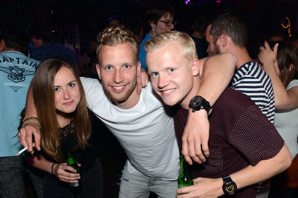 ../Images/Feest zonder naam 2015 334.jpg